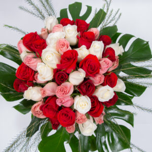 Colección San Valentín